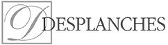 Desplanches.fr